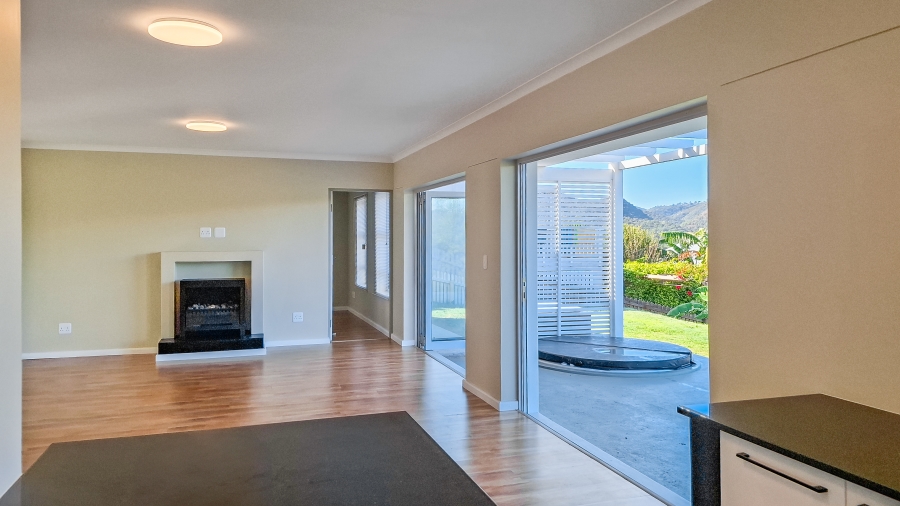 3 Bedroom Property for Sale in Green Pastures Western Cape
